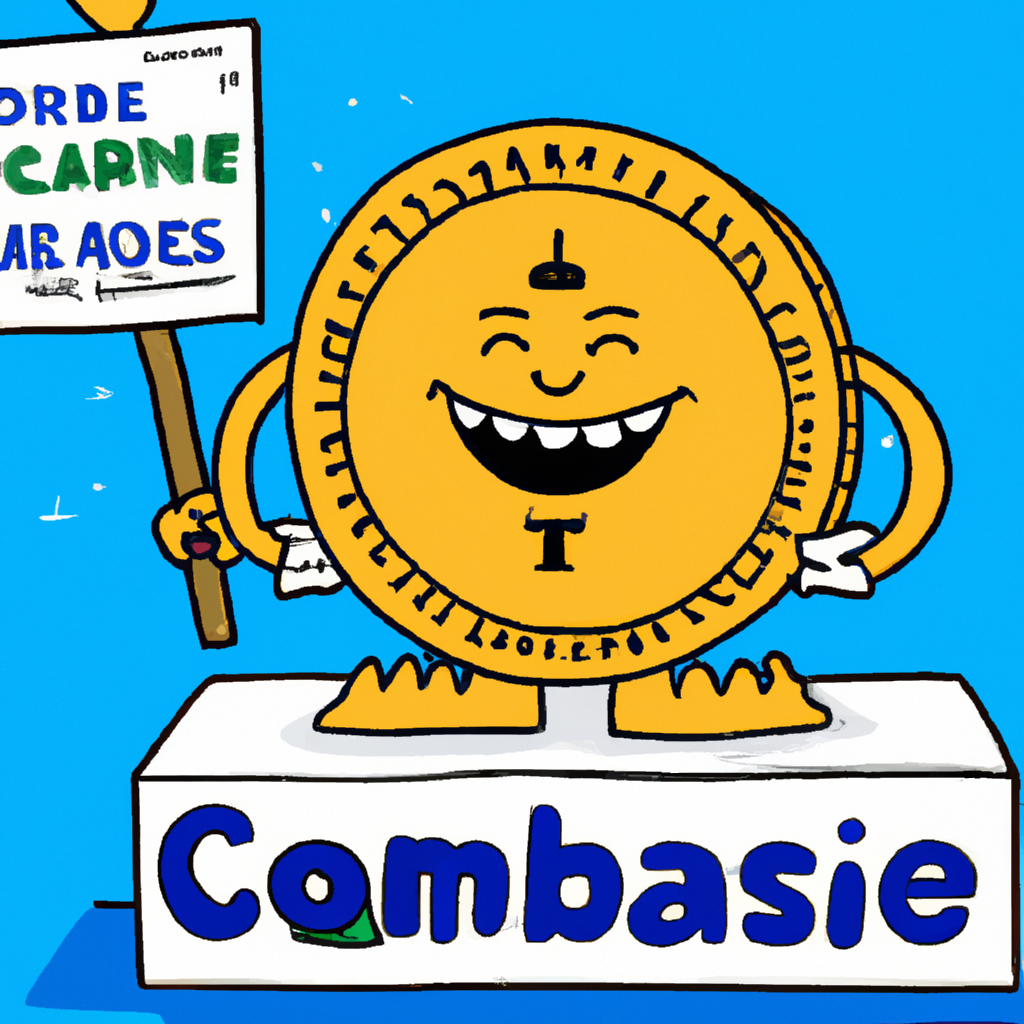 Coinbase makes TIME&#039;s 100 Most Influential Companies of 2025 list