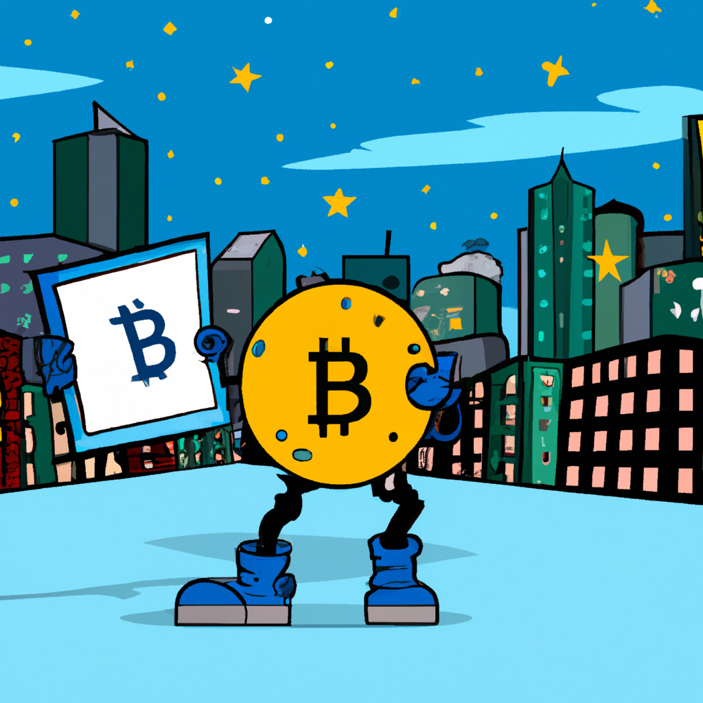 Gemini launches tokenized Michael Saylor&#039;s Strategy stock for EU investors
