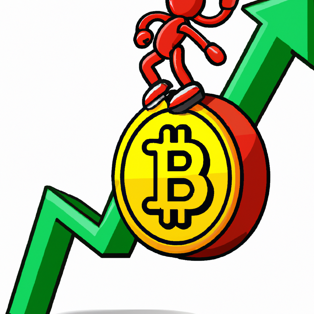Bitcoin price holds range but needs fresh demand to break higher
