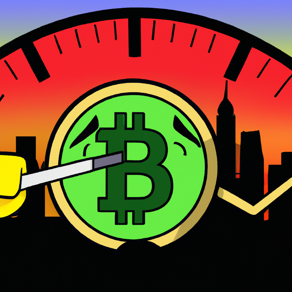 Bitcoin builds energy for new highs as US stagflation risk, tariff war, Fed rate cuts loom