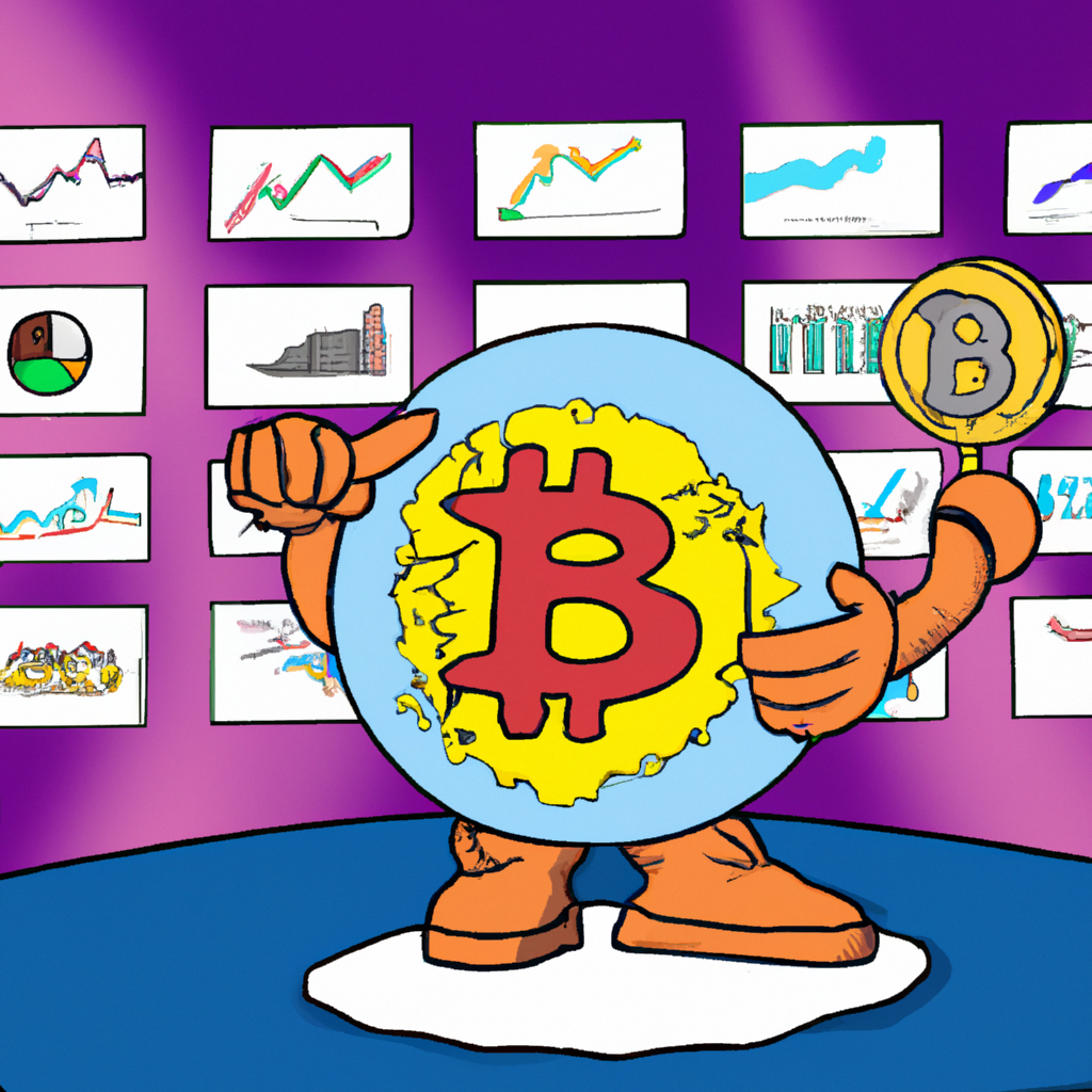 Price predictions 6/27: BTC, ETH, XRP, BNB, SOL, DOGE, ADA, HYPE, BCH, LINK