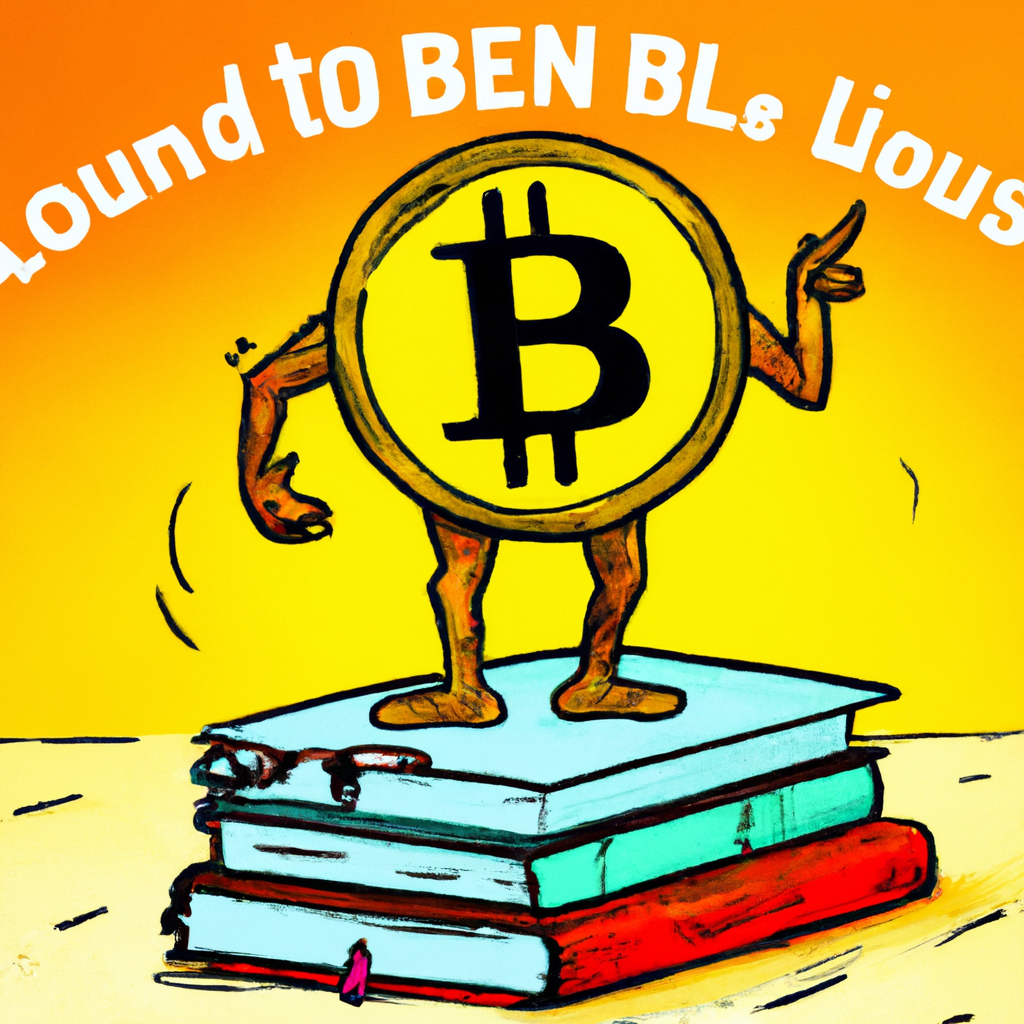 Bitcoin loans are back, rewriting the book Celsius burned