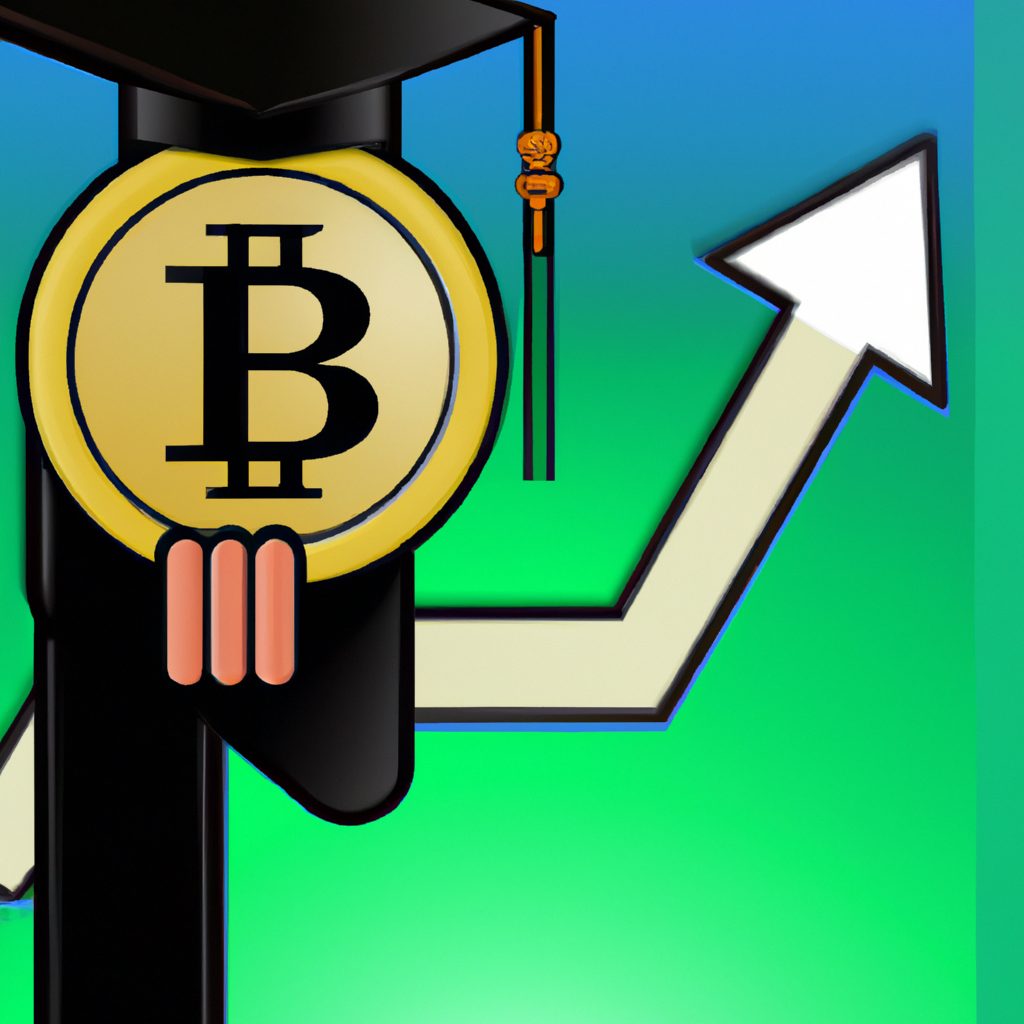 Small crypto trading prodigy nets $1.5M using unorthodox strategy