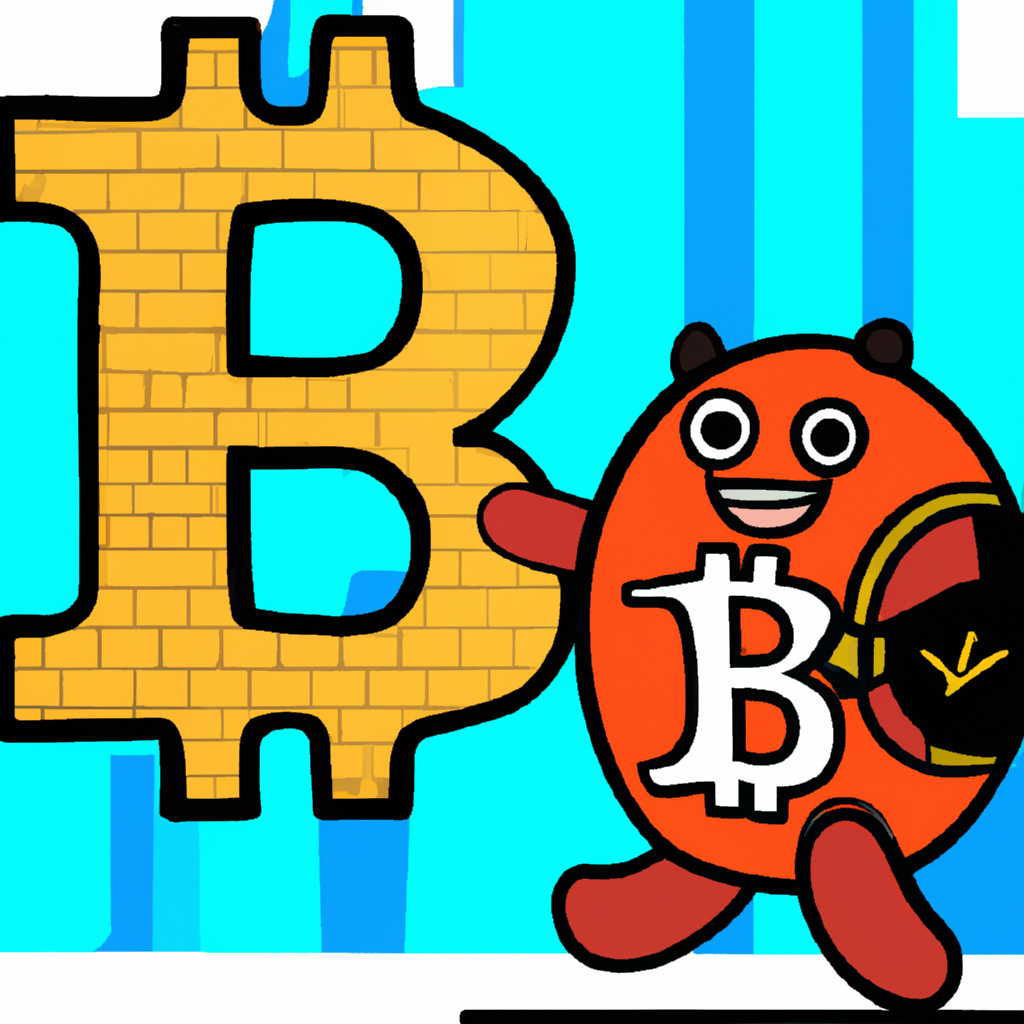 Bitcoin Treasury Corporation to relist on Toronto exchange, buys 292 BTC