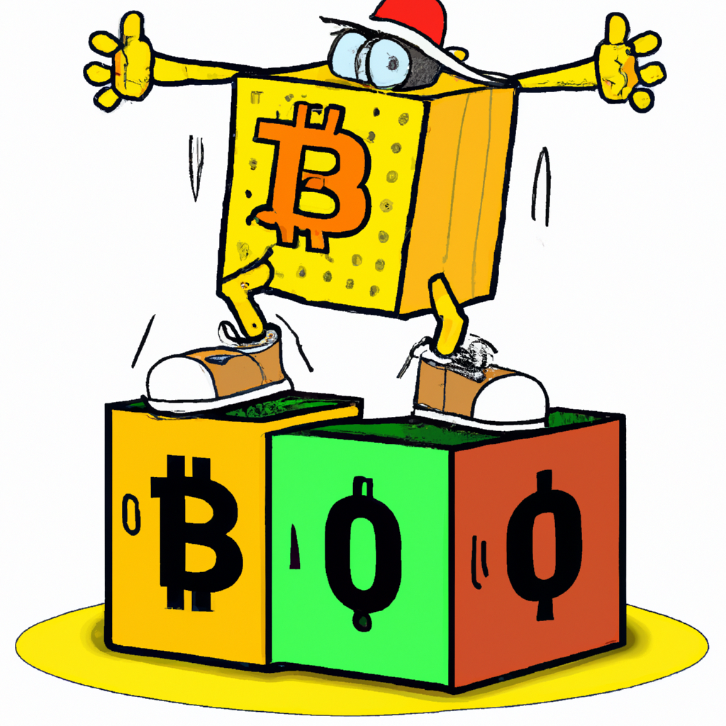 Bitcoin long-term holders stack 800K BTC per month in record hodl run
