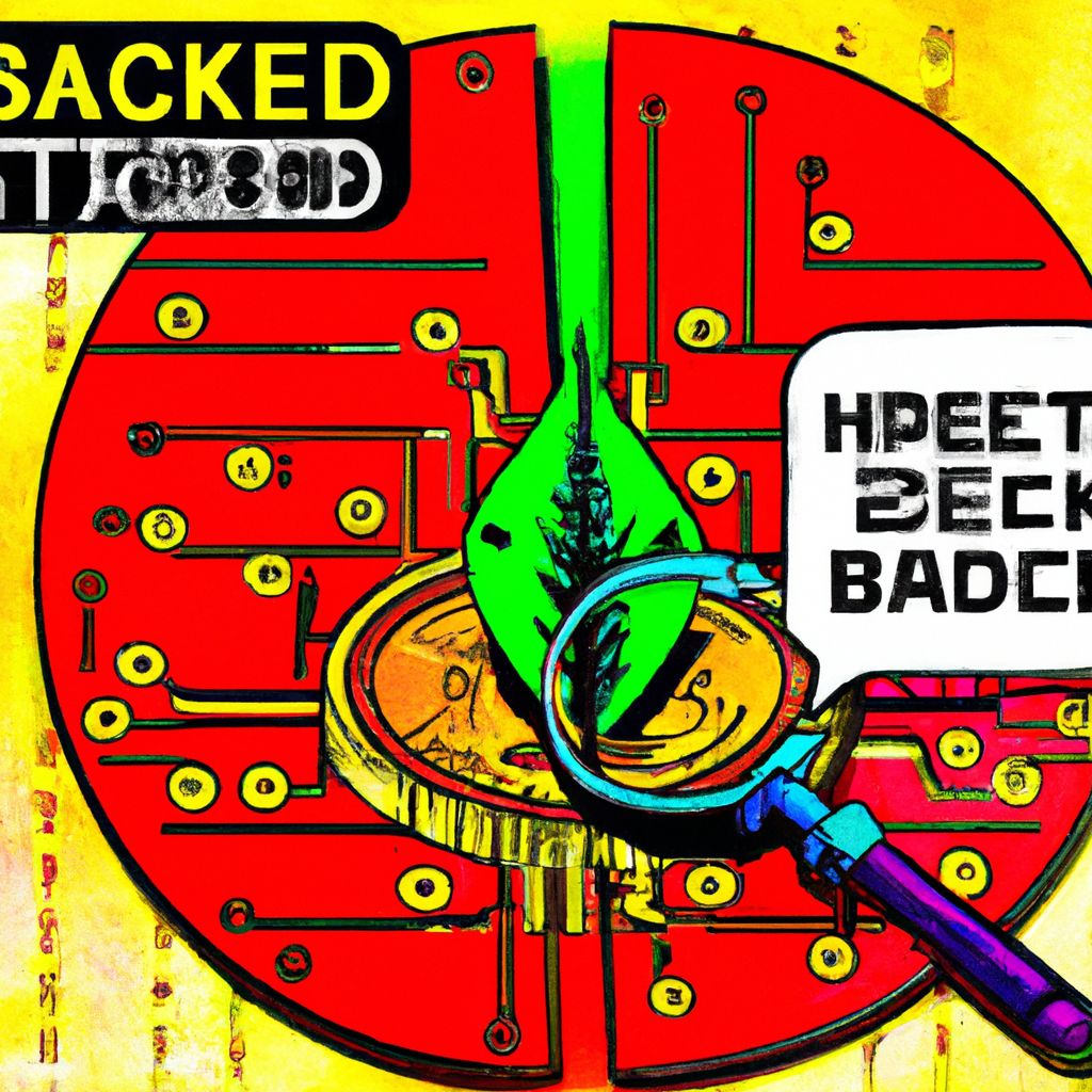 Crypto seed phrase, front-end hacks drive record losses in 2025: TRM Labs