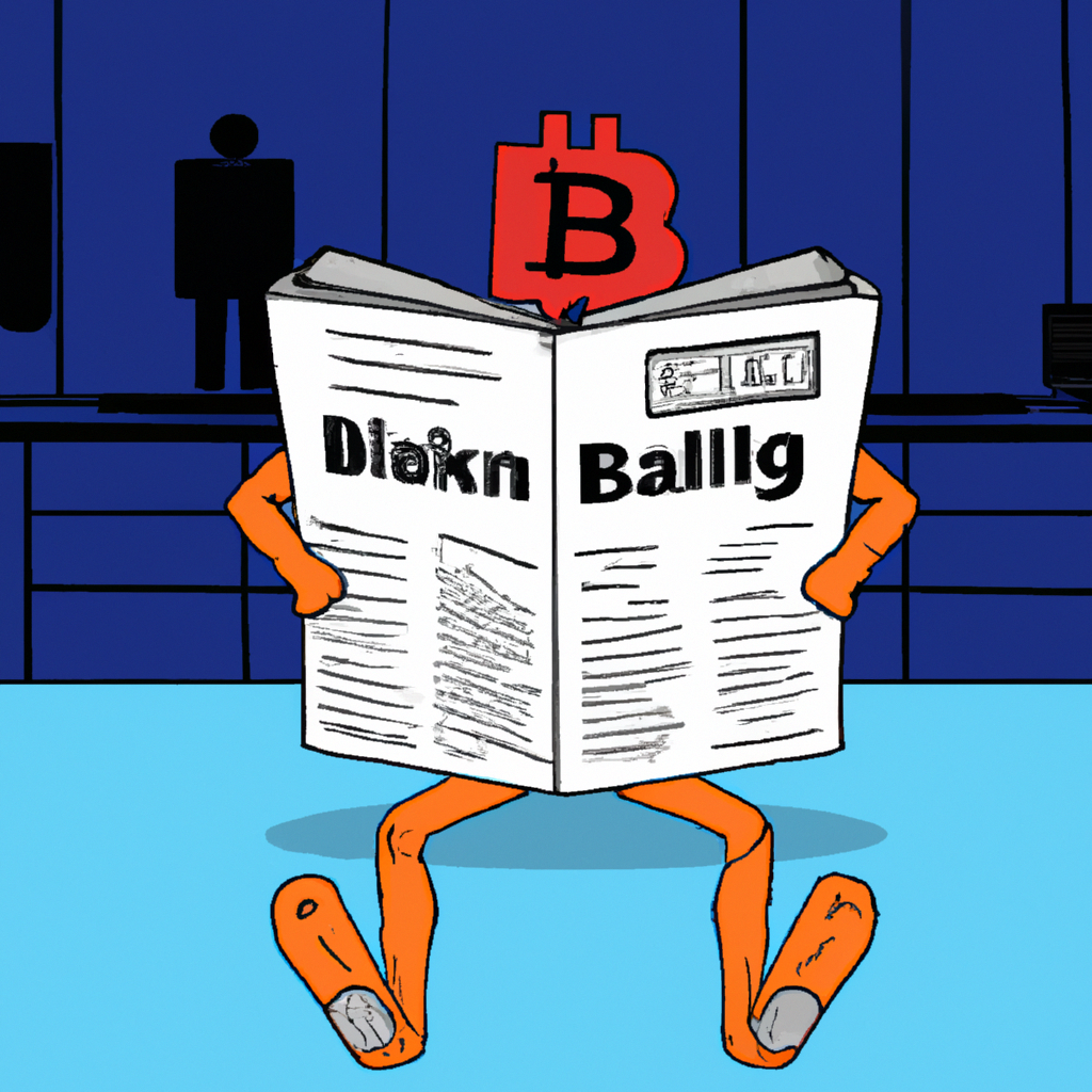 Bakkt Holdings files $1B shelf offering that could fuel Bitcoin buys