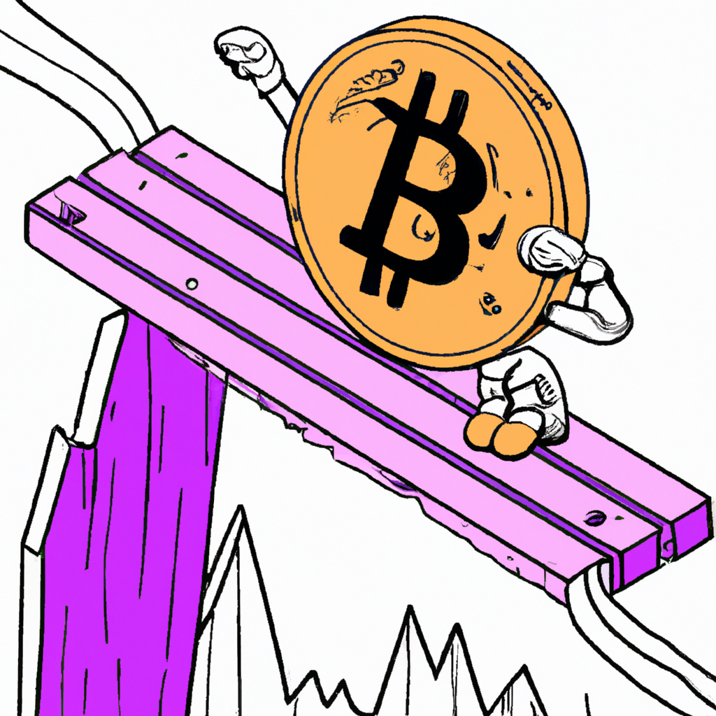 3 reasons why Bitcoin price could fall below $100,000