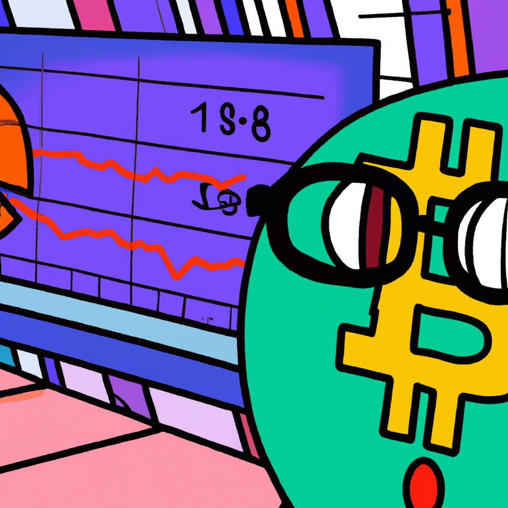 Twitter User Claims TradingView Has Ignored a Fibonacci Retracement Bug for 5 Years