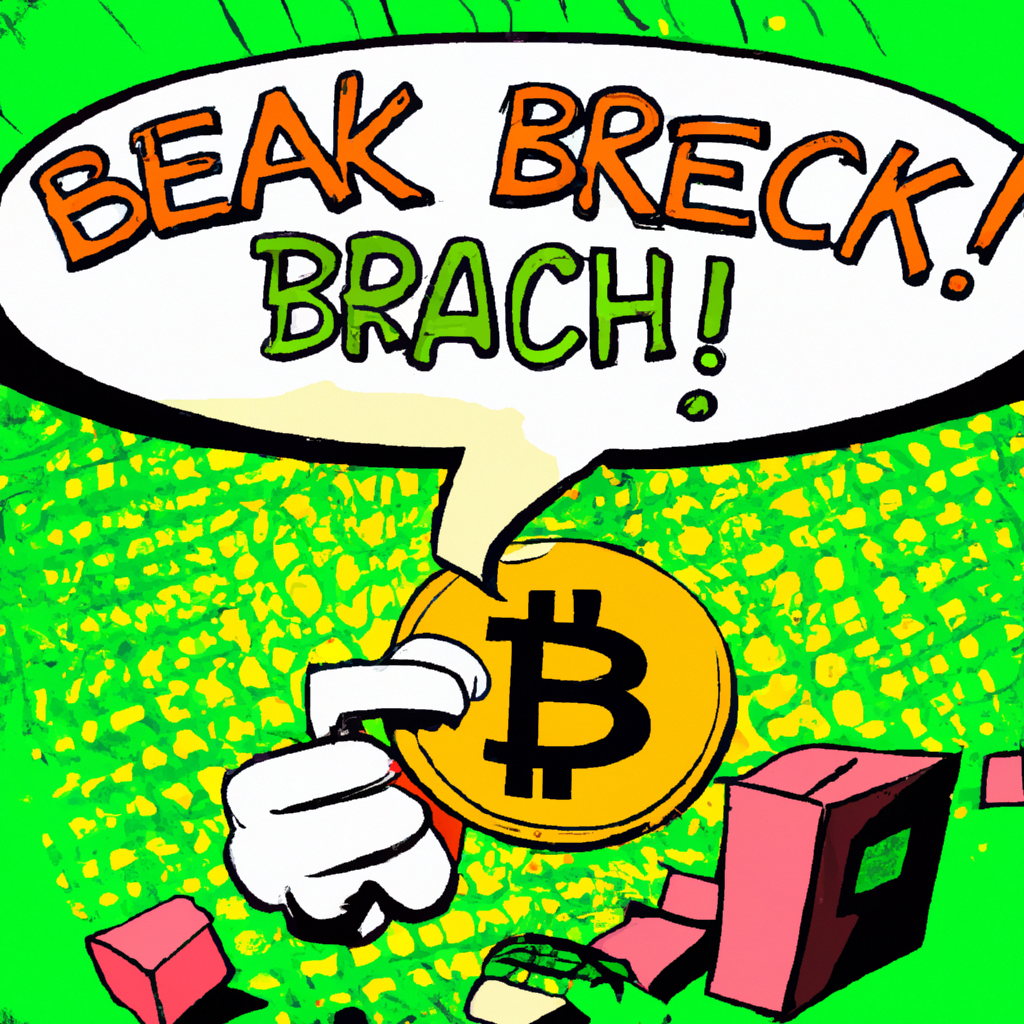Bitcoin holds steady as major catalysts align for breakout above $110K