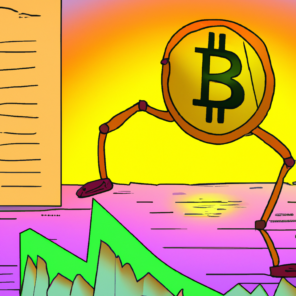 Bitcoin ‘demand generation’ phase mirrors 2022 market bottom: Are new highs incoming?