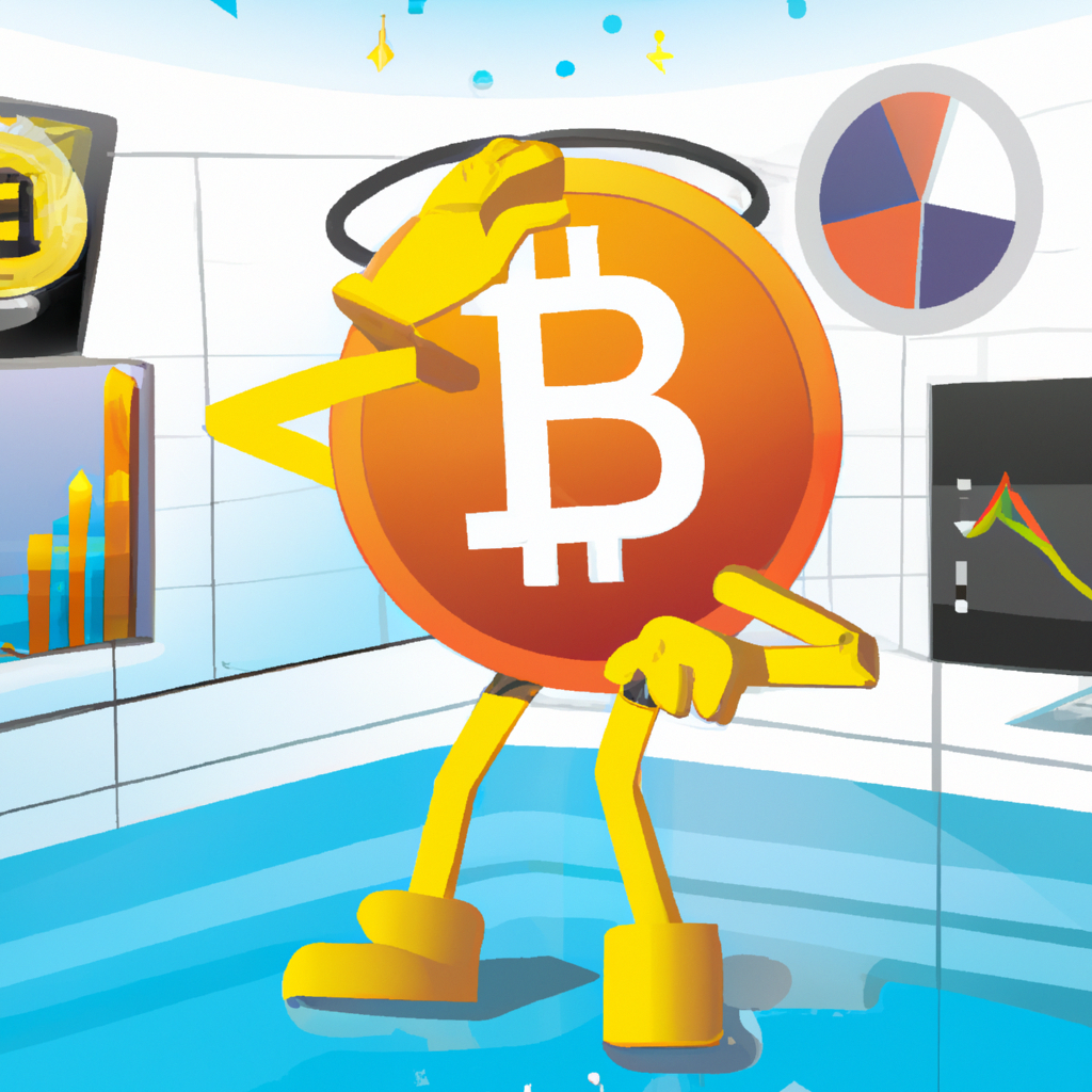 Price predictions 6/30: SPX, DXY, BTC, ETH, XRP, BNB, SOL, DOGE, ADA, HYPE
