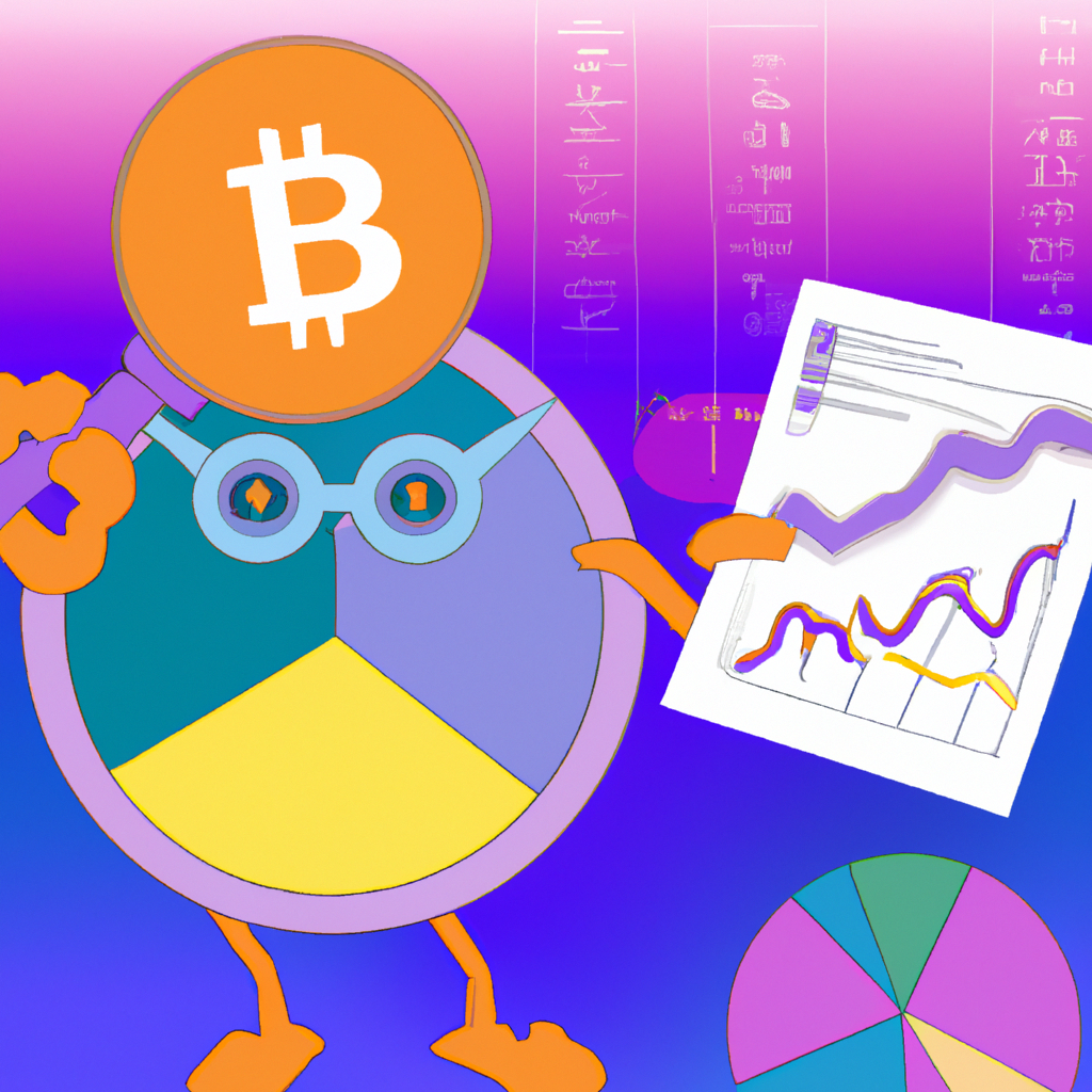Where are we in the Bitcoin cycle? Analyst Lyn Alden shares her view