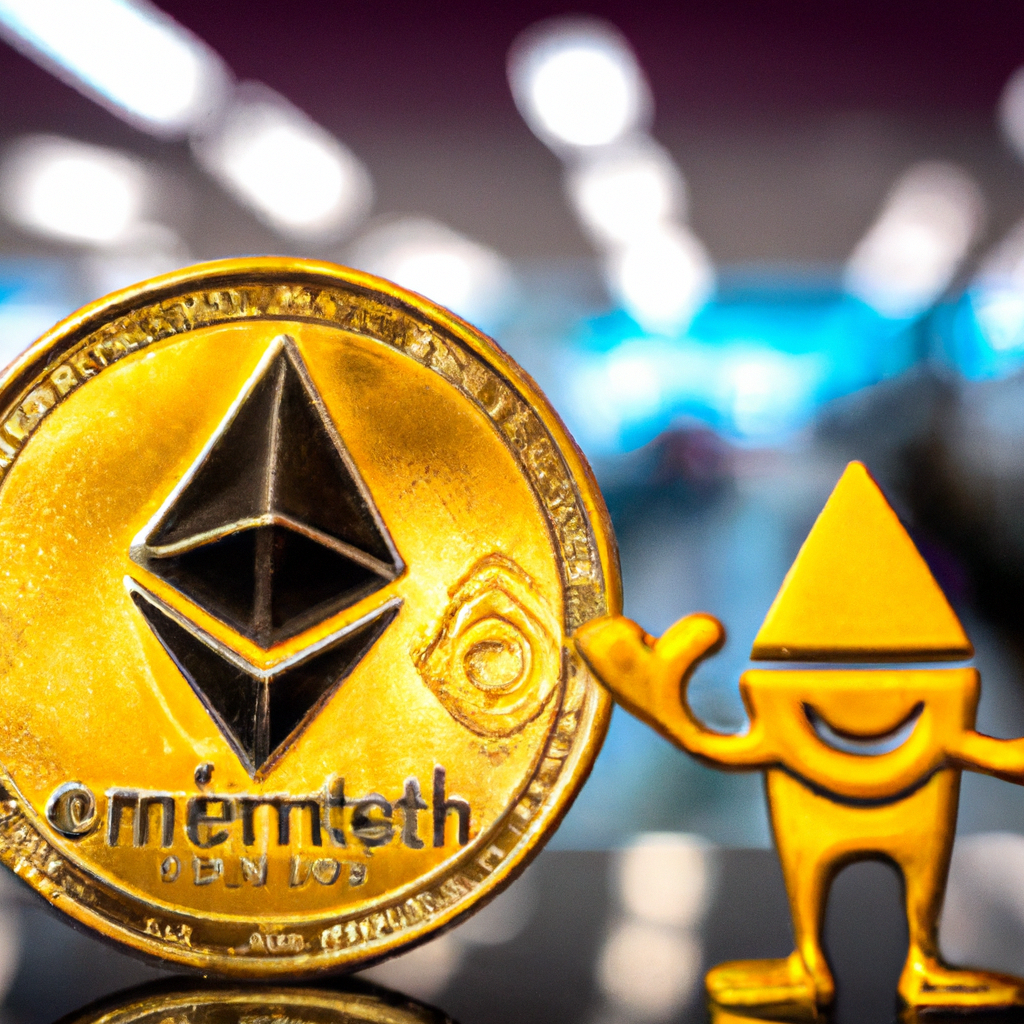 BitMine raises $250M to launch Ethereum corporate treasury