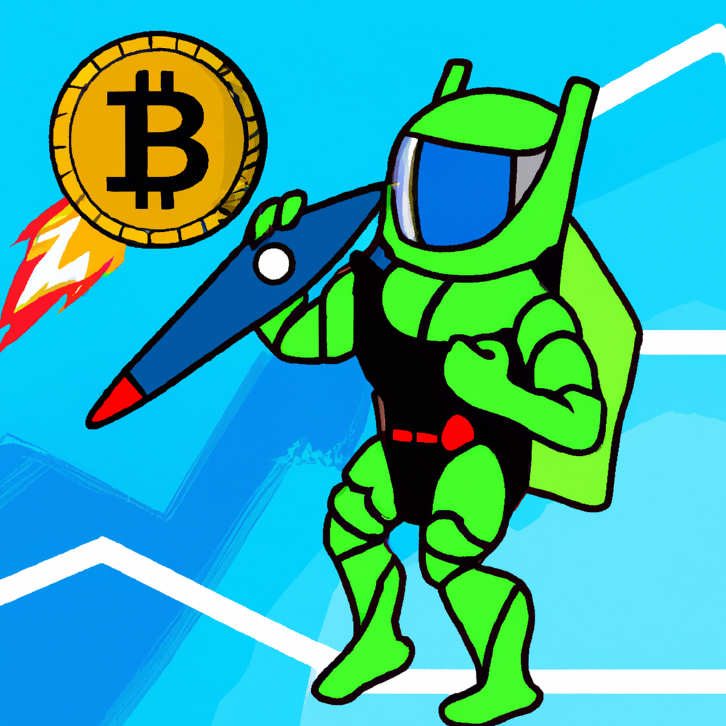 Bitcoin’s new all-time high now ‘inevitable’ as BTC price eyes liquidity at $109K