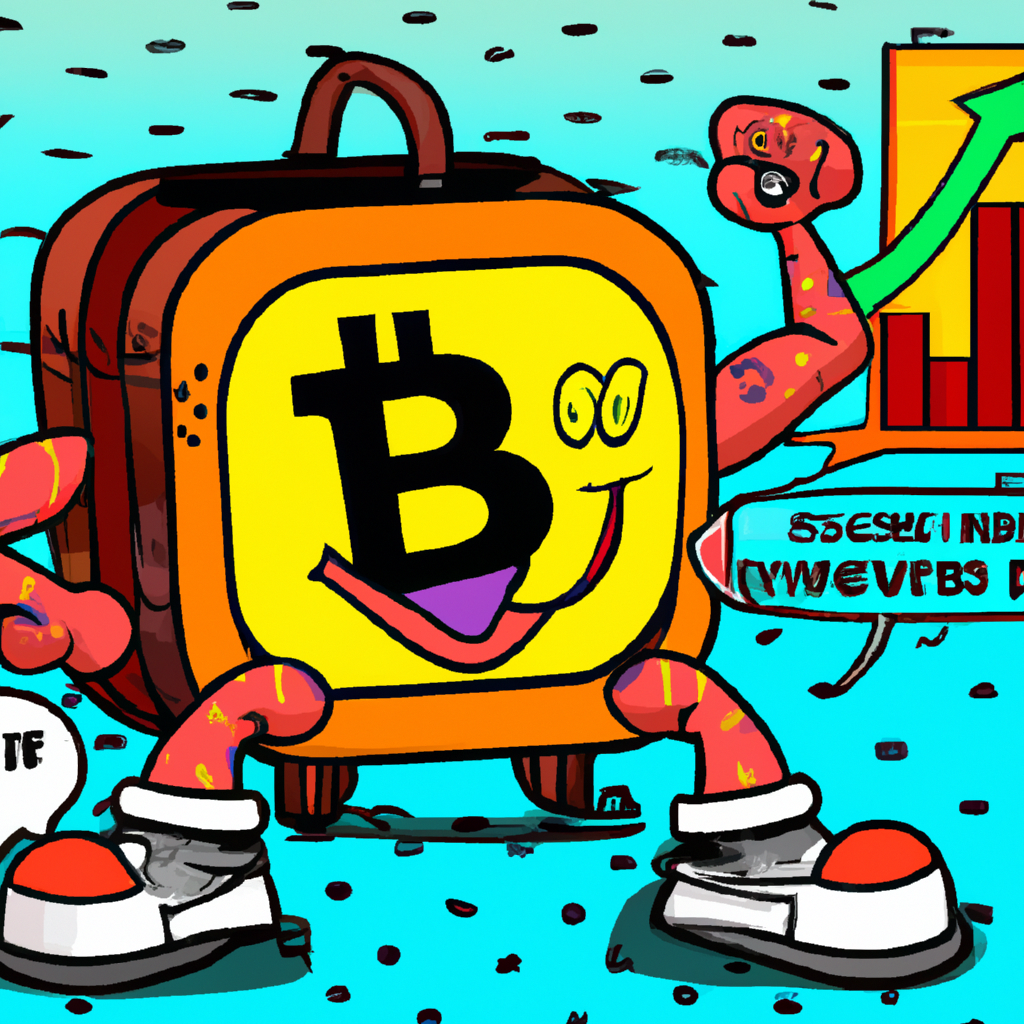 Strategy buys $531M of Bitcoin as sentiment rebounds above $107K