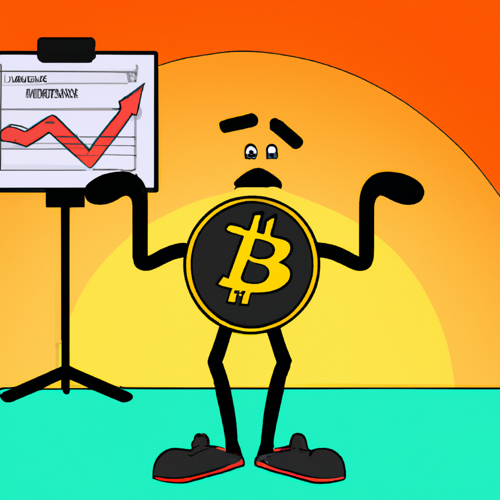 Crypto ETP inflows in H1 2025 down 2.7% from last year’s $18.3B