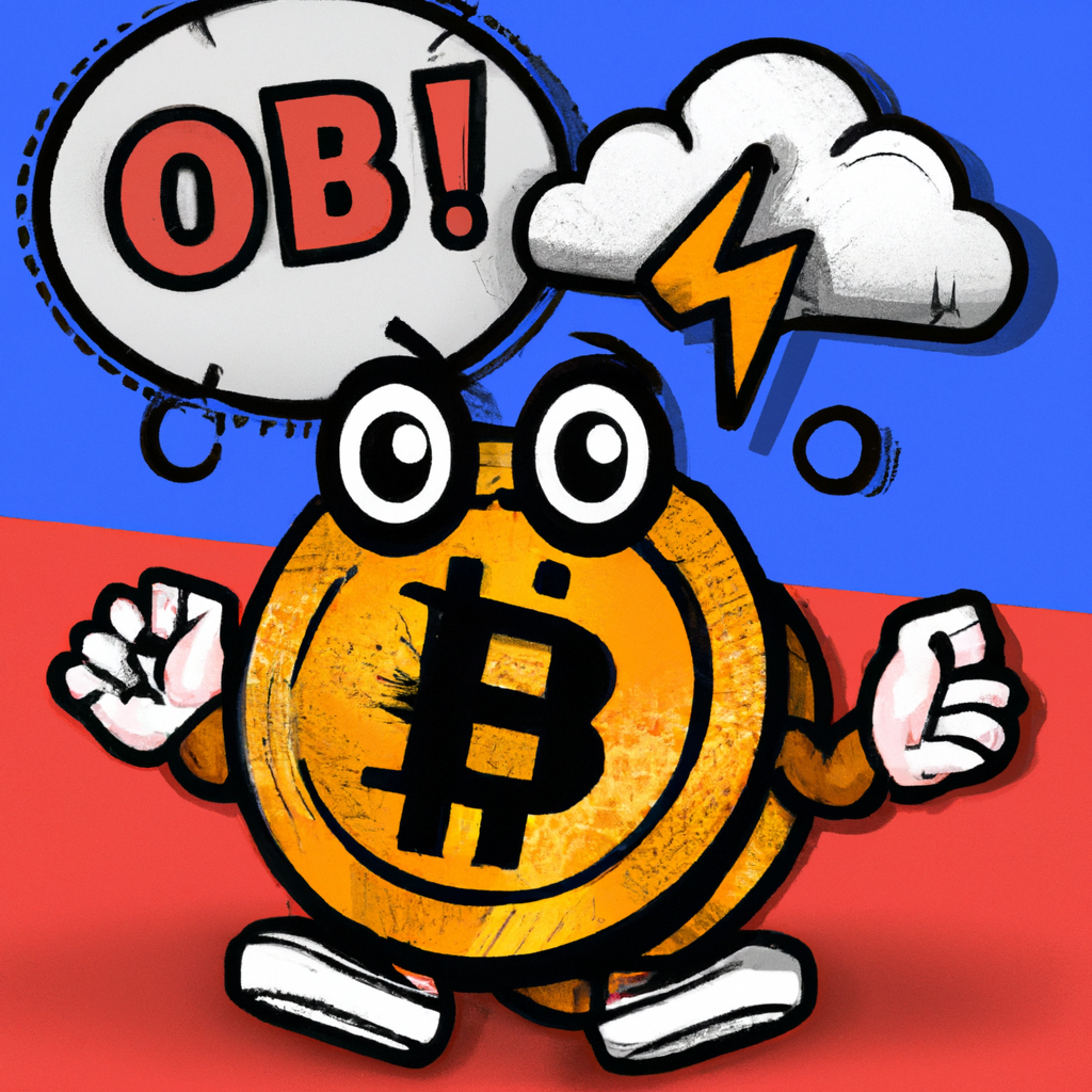 Unlucky trader ‘qwatio’ liquidated 8 times in a week, loses $12.5M