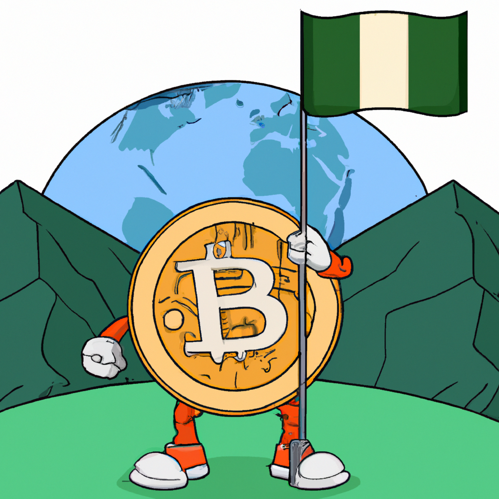 Metaplanet surpasses Cleanspark with $108M Bitcoin buy