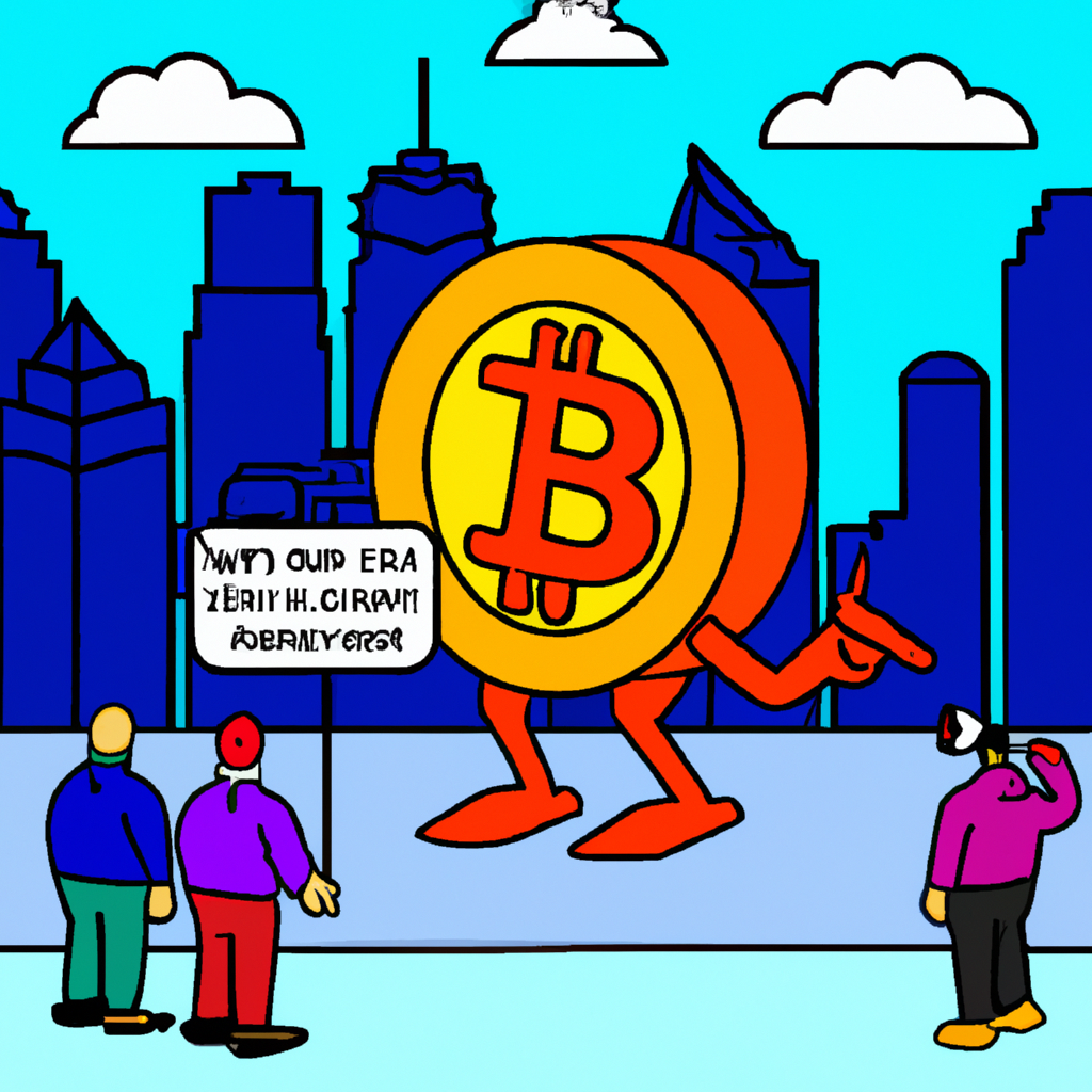 Bitcoin price stuck as OGs are ‘dumping on Wall Street’: Analyst