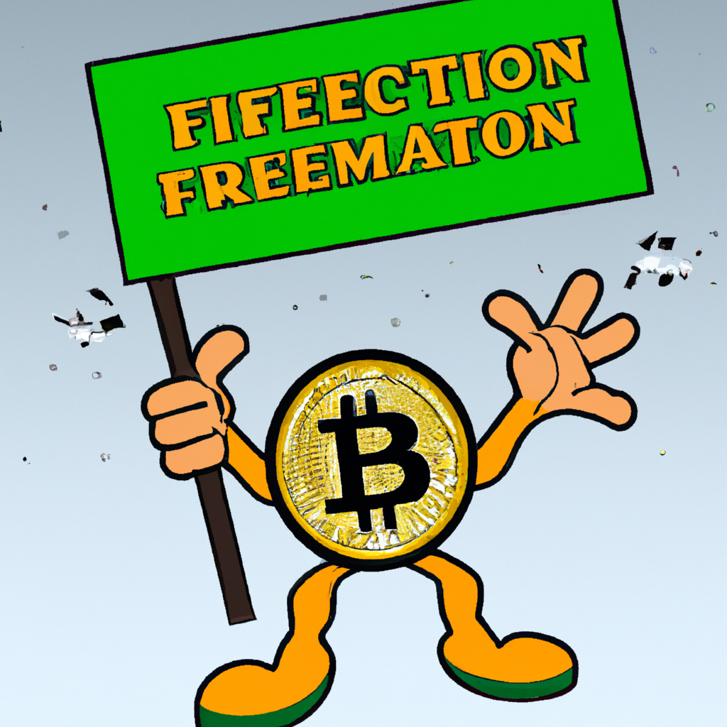 Growing dissatisfaction among young people to drive BTC price: Analyst