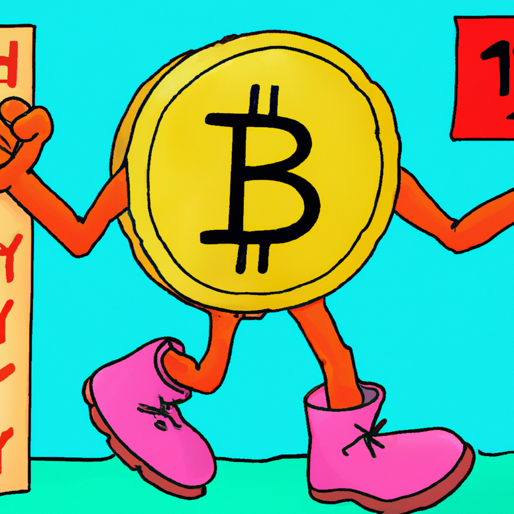 Saylor signals impending Bitcoin buy for 11th consecutive week