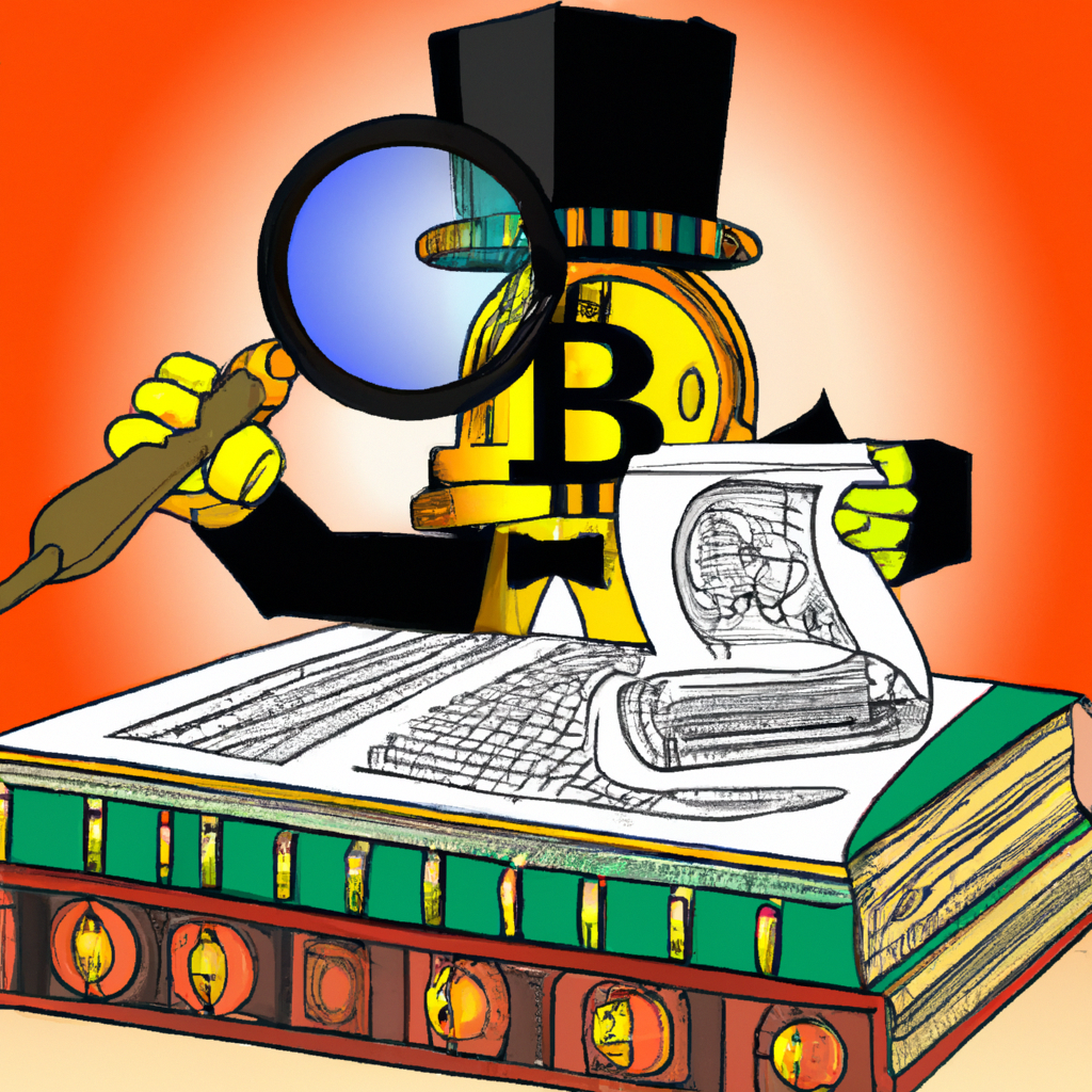 Bitcoin price will make history with $109K weekly, monthly close