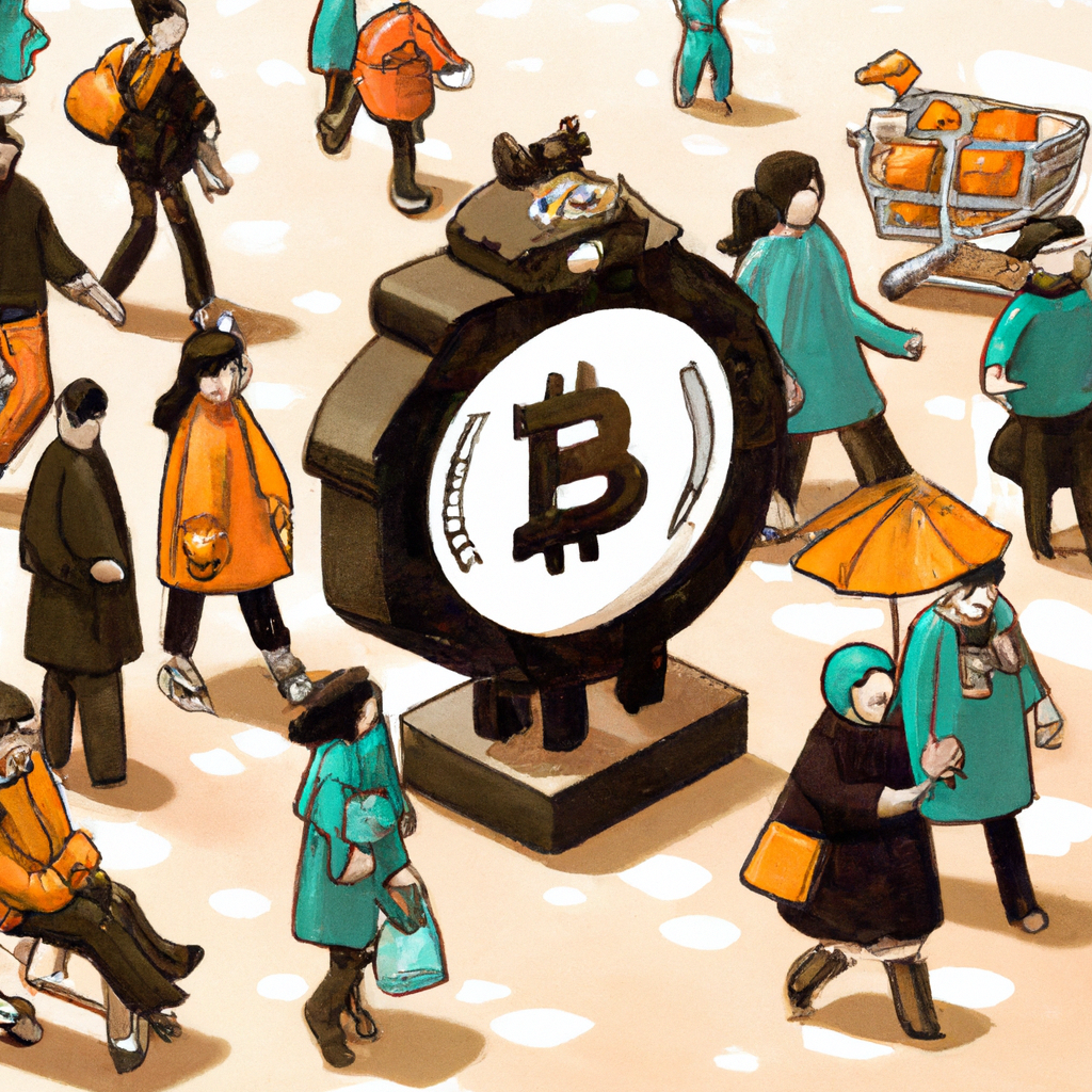 27% of Koreans aged 20–50 hold crypto, 70% eye more investments: Report