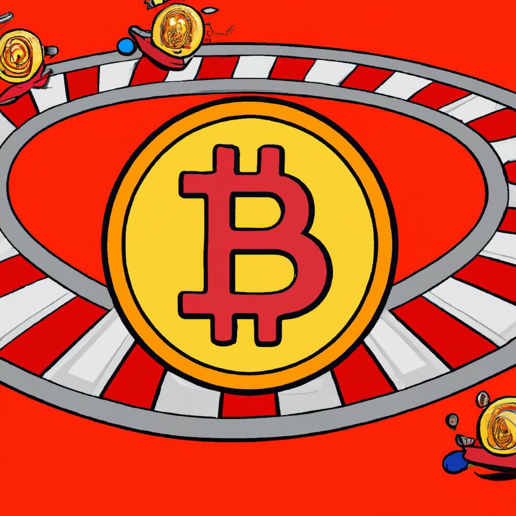 Few Bitcoin treasury companies will survive ‘death spiral’: VC Report