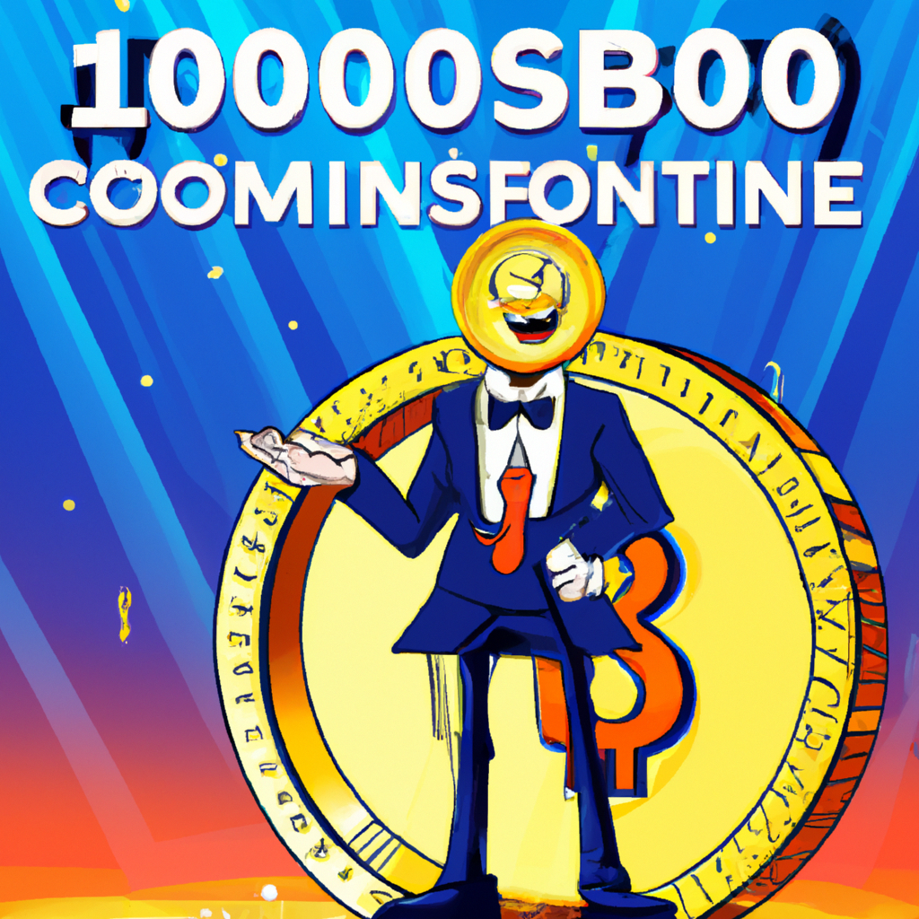 Coinbase makes TIME’s 100 Most Influential Companies of 2025 list