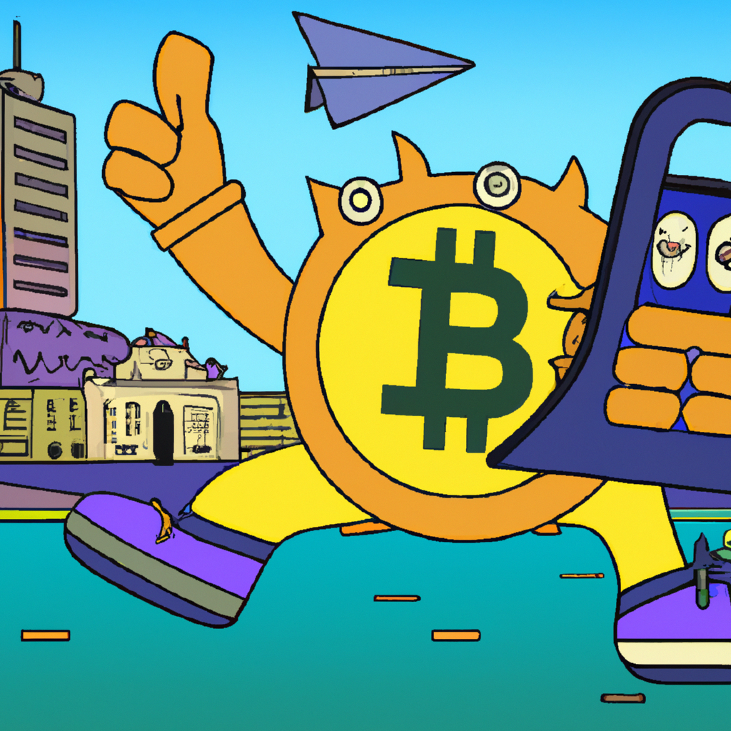 Crypto cards outpace banks in micro-spending in Europe: Report