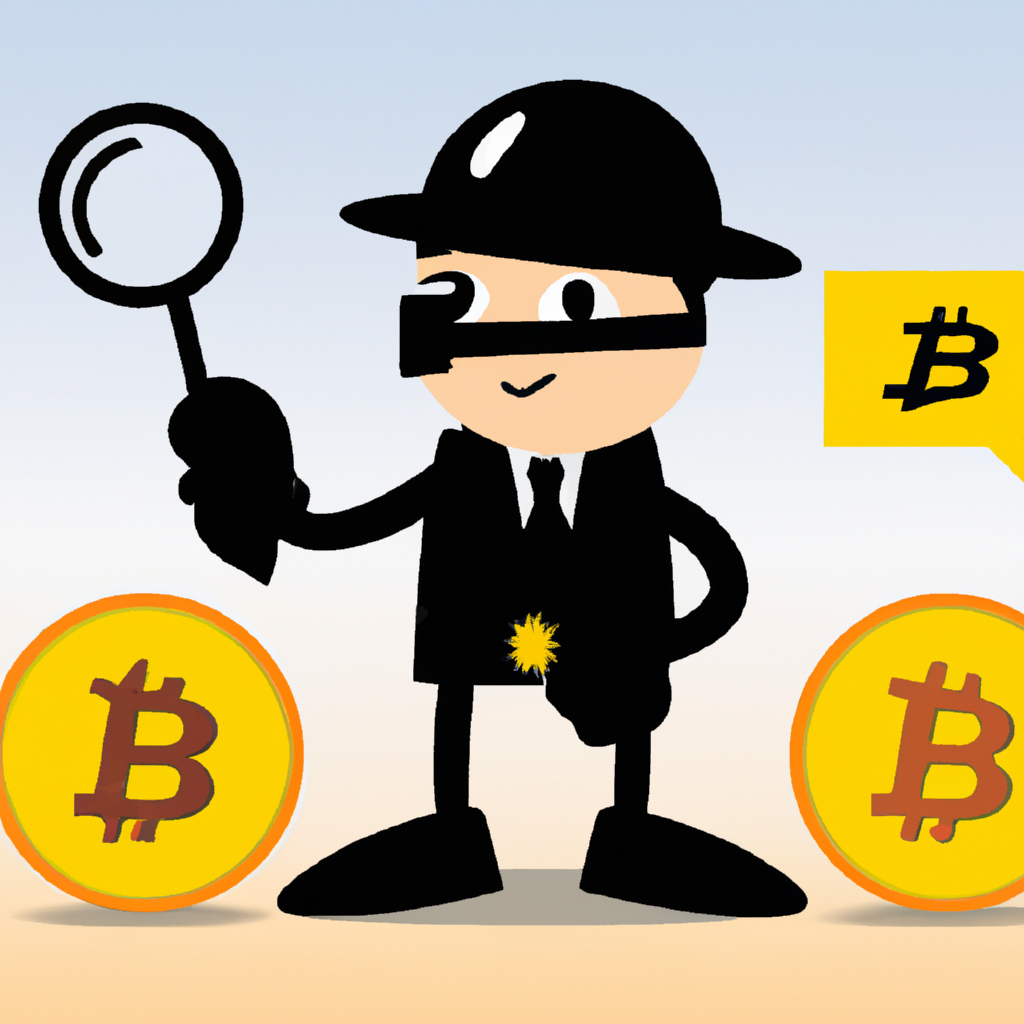 Crypto scammer gets 8 years for $40M eEmpowerCoin, ECoinPlus scams