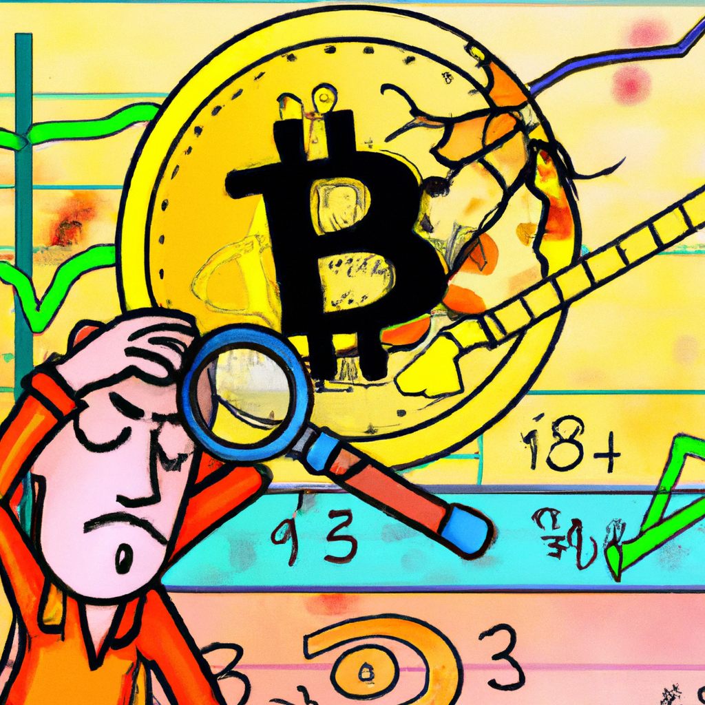Twitter User Claims TradingView Has Ignored a Fibonacci Retracement Bug for 5 Years