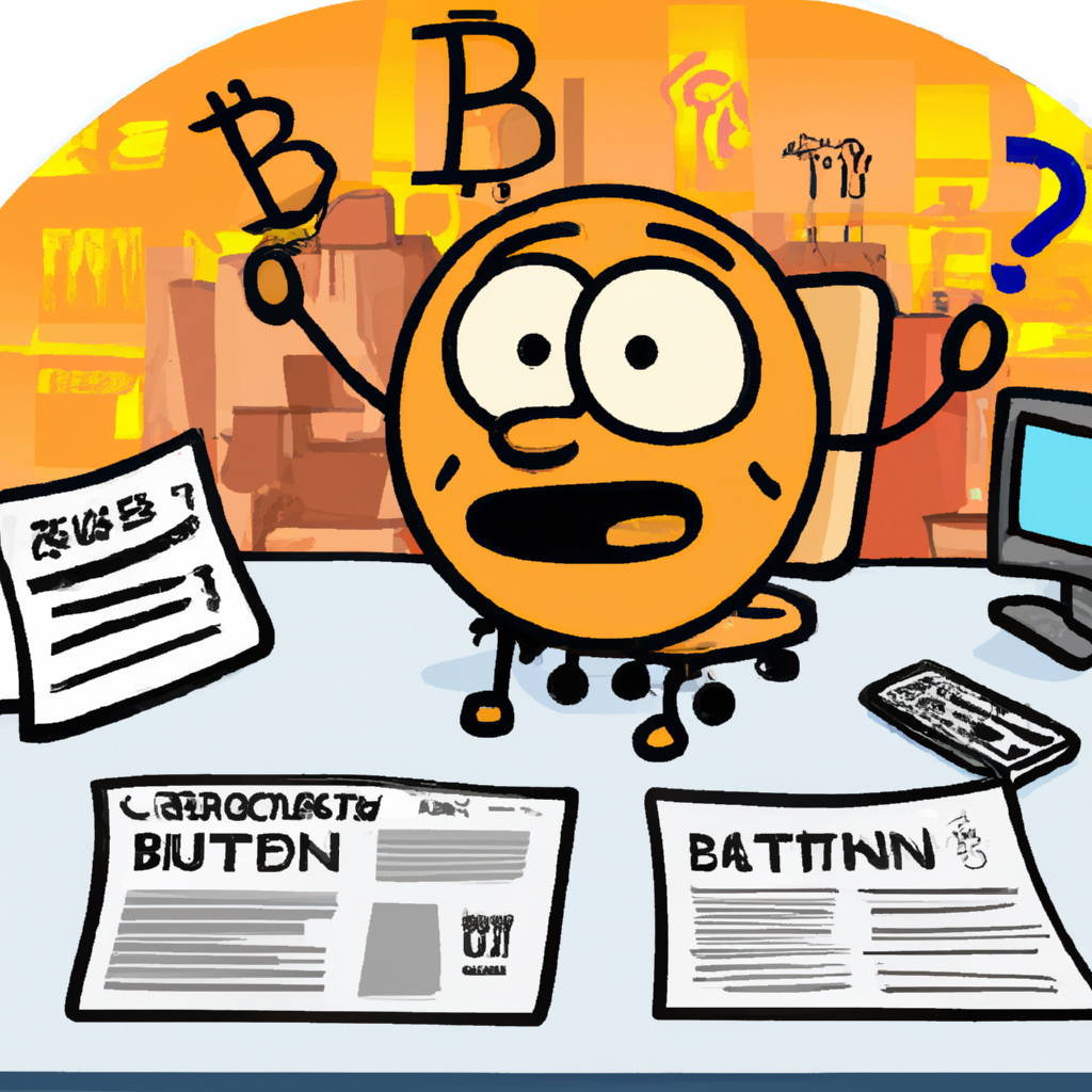 Here’s what happened in crypto today
