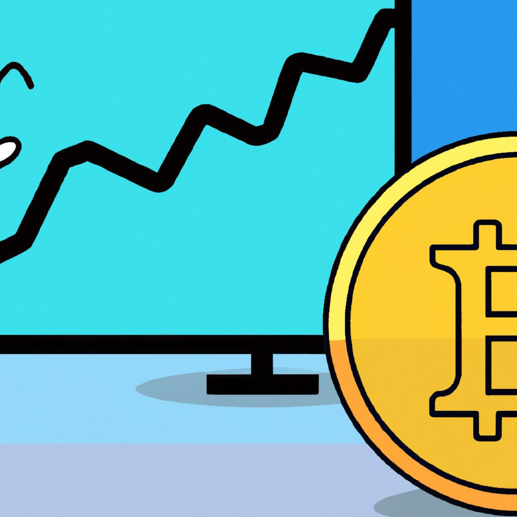 Bitcoin analysts say market quickly absorbs selling, paving way for a bullish July