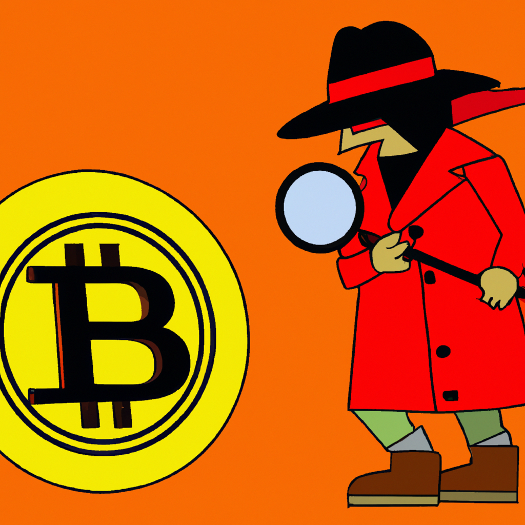 Swissquote ordered to curb impersonation, fraud attempts