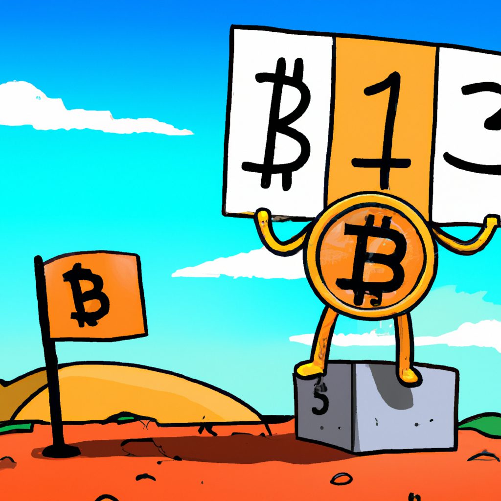 Strategy set to post $13B Bitcoin gains, but revenue stalls