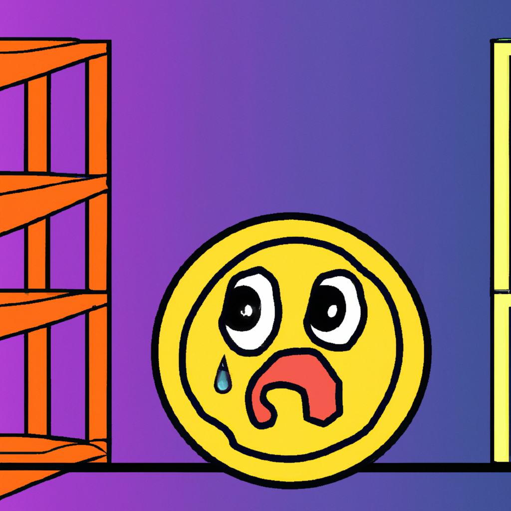 Less than 15% Bitcoin left on crypto exchanges signals ‘supply problem’