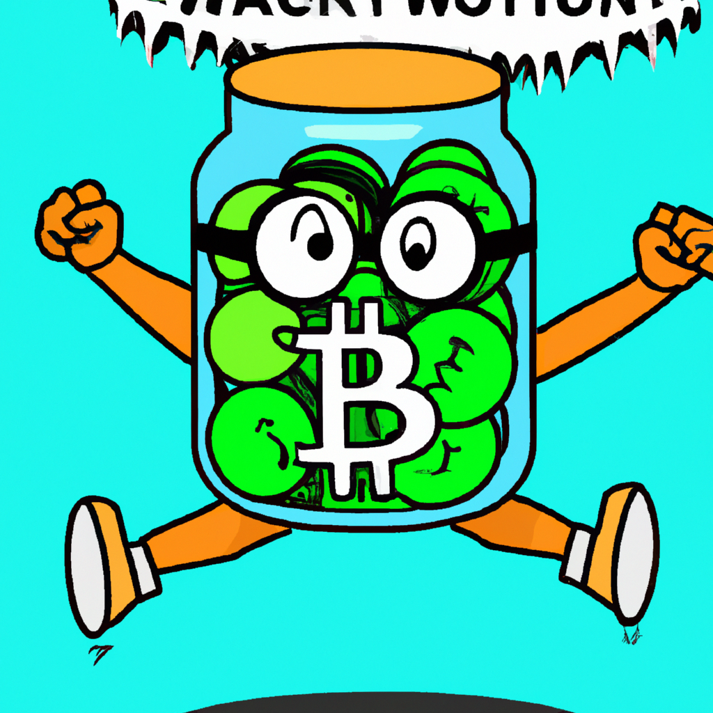 UK’s Smarter Web Company adds $24.7M in Bitcoin, now holds 773 BTC