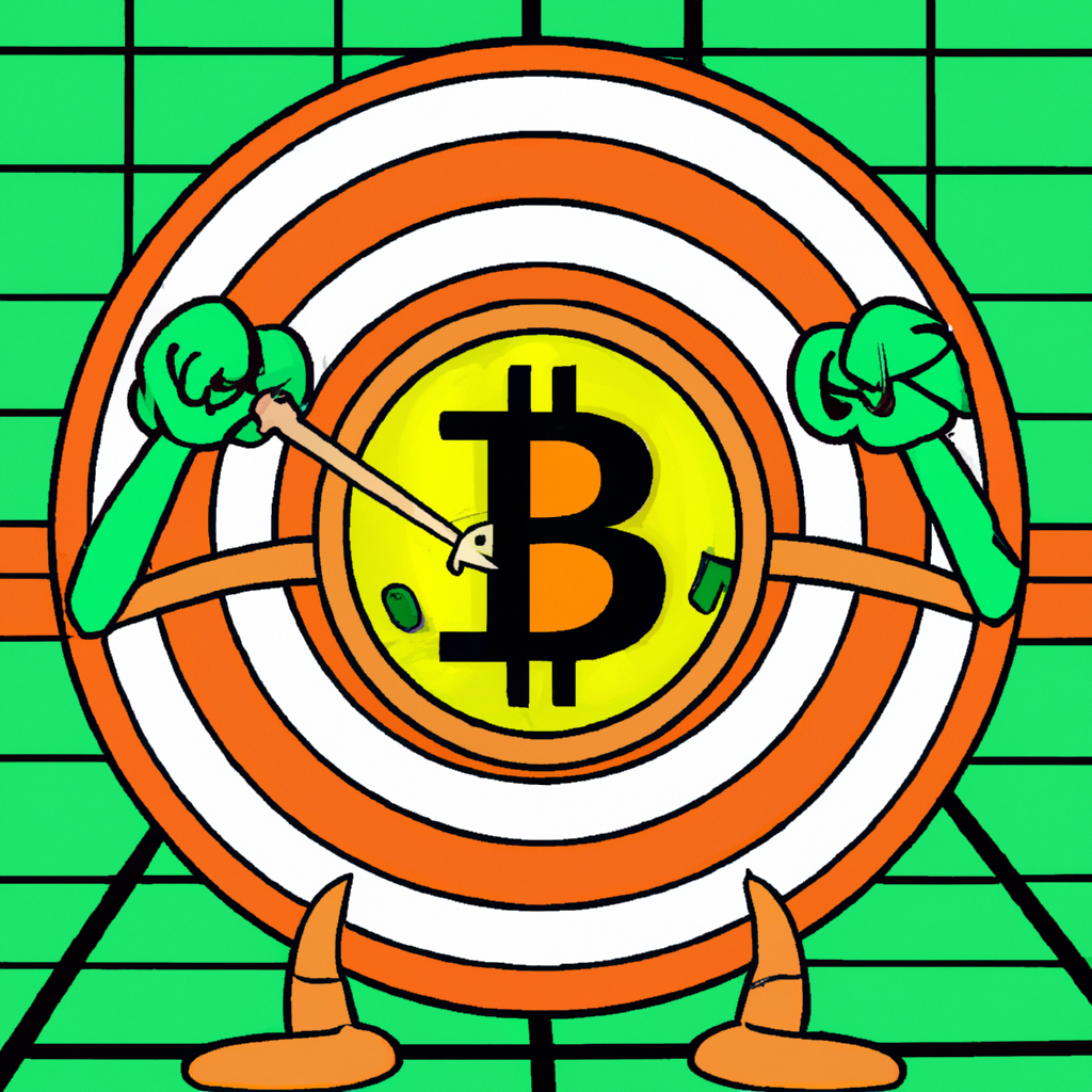 Bitcoin targets $200K as profit metrics enter ‘cautiously optimistic’ zone