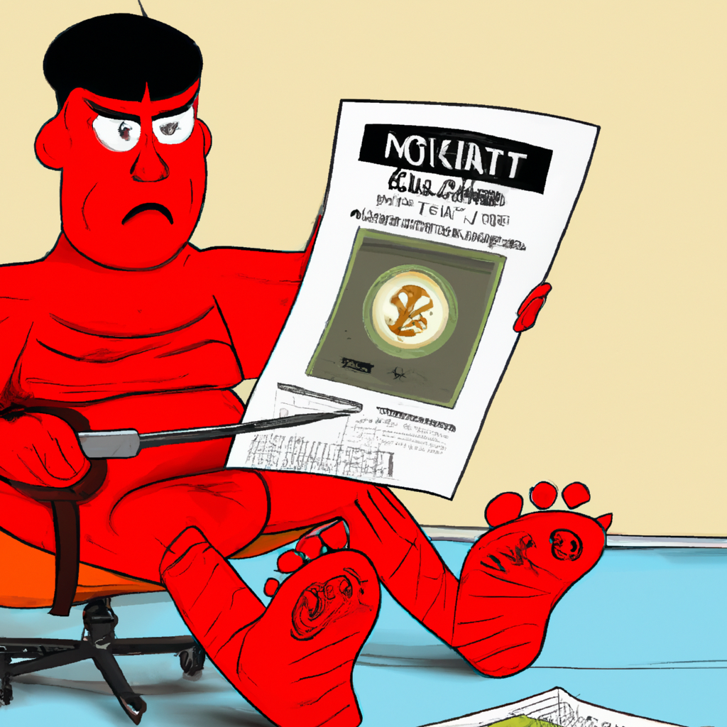 DOJ charges 4 North Koreans in $1M crypto theft from blockchain startup