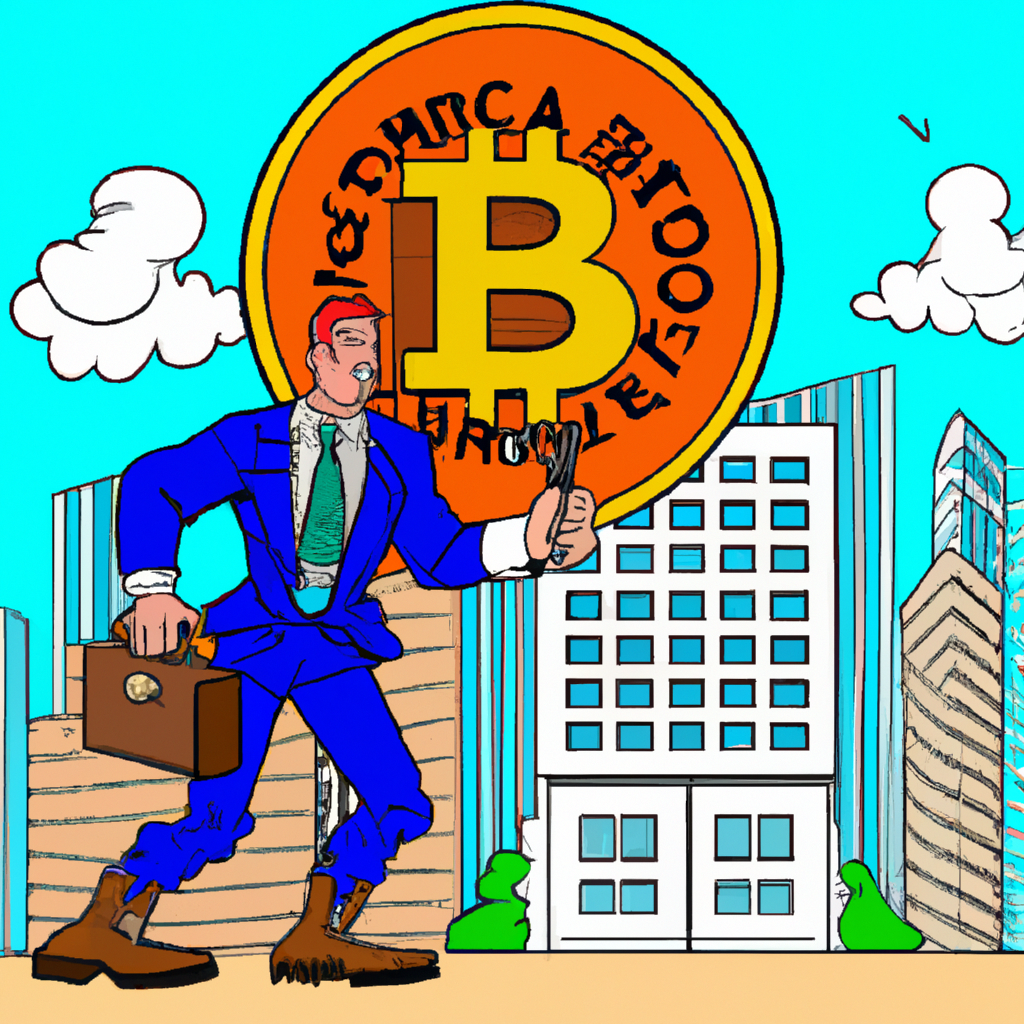Trump-linked American Bitcoin raises $220M for mining, treasury