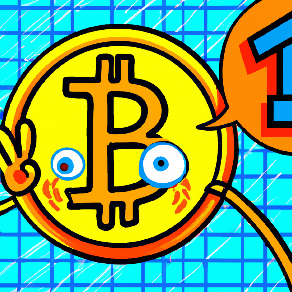 Bitcoin sets record monthly close at $107K as analyst tips 9% rally