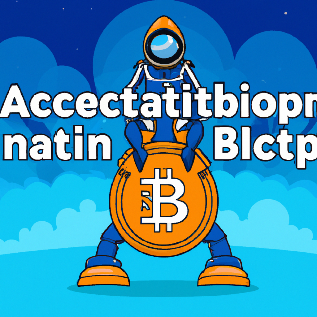 Bitcoin ‘vertical acceleration’ off the table for now: Bitfinex