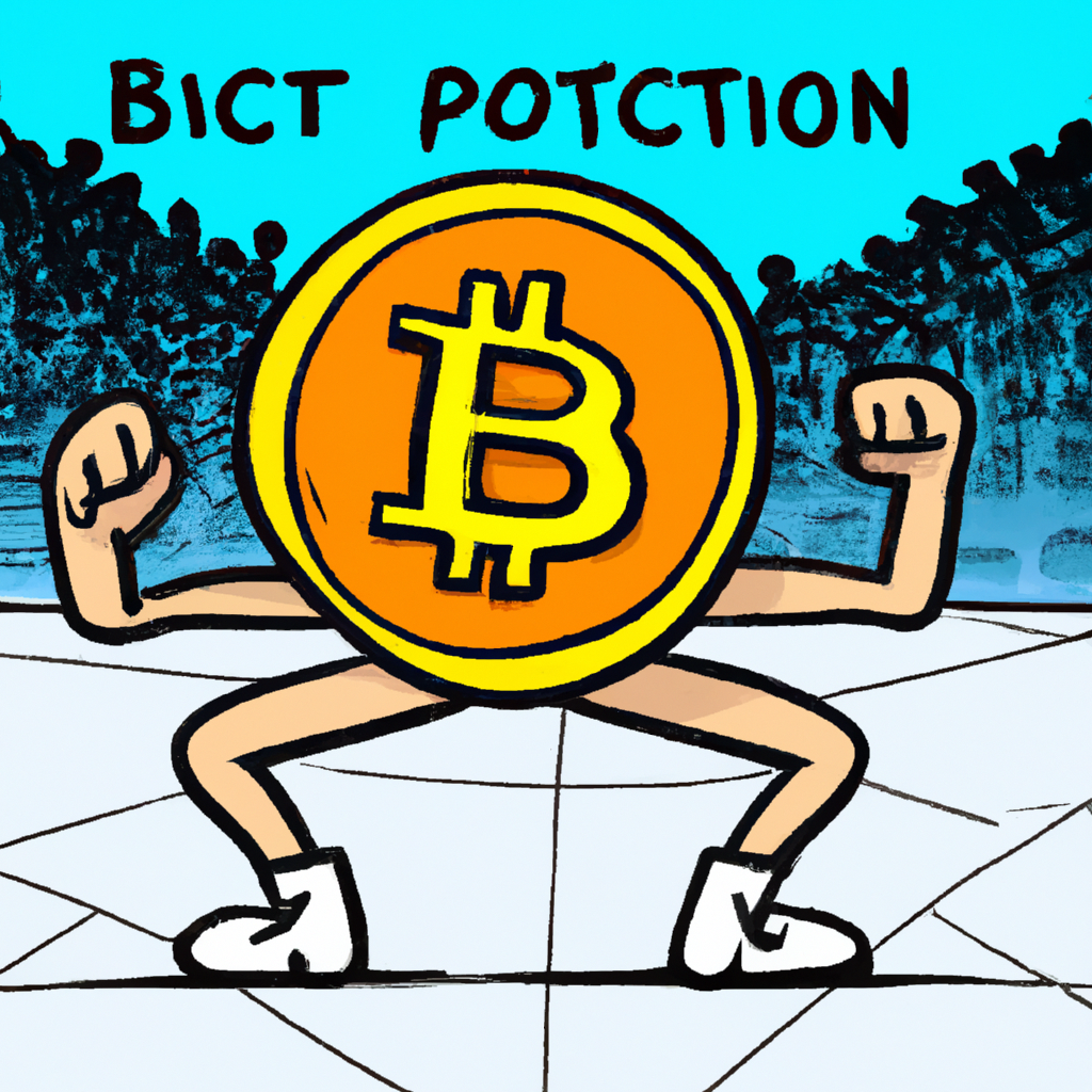 Bitcoin holds steady as major catalysts align for breakout above $110K