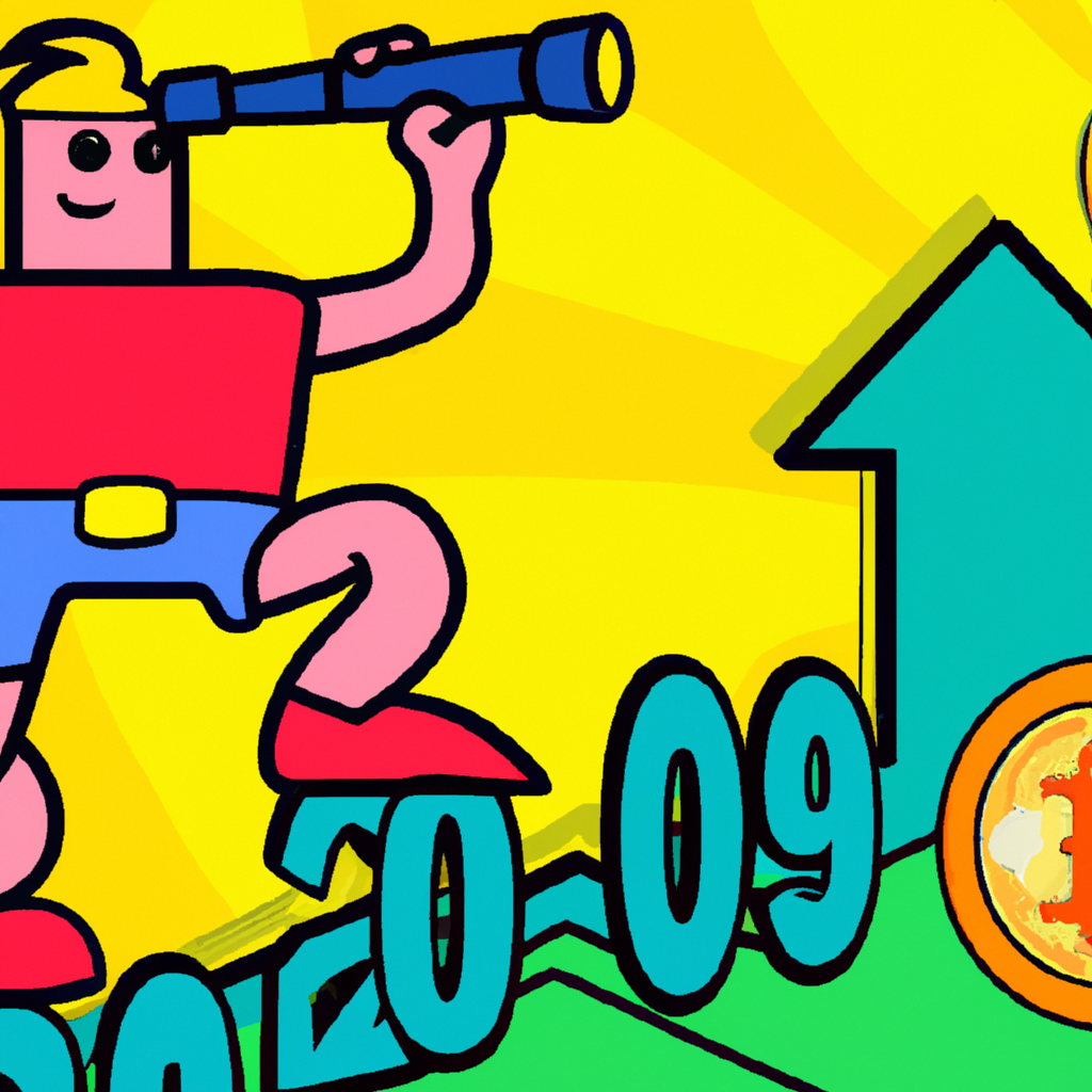 Bitcoin ‘demand generation’ phase mirrors 2022 market bottom — Are new highs incoming?
