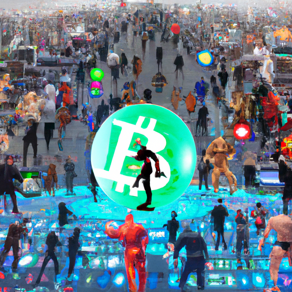 Price predictions 6/30: SPX, DXY, BTC, ETH, XRP, BNB, SOL, DOGE, ADA, HYPE