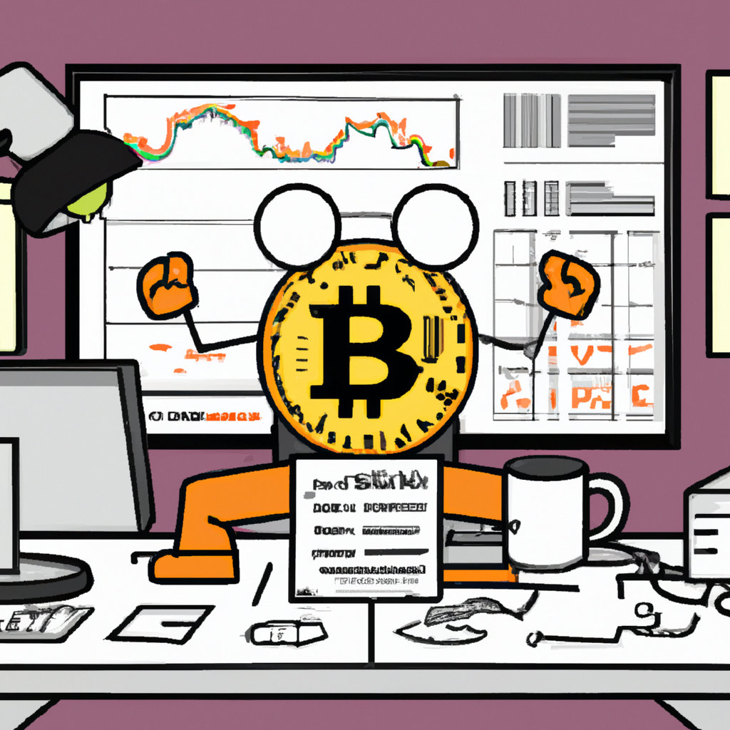 Where are we in the Bitcoin cycle? Analyst Lyn Alden shares her view