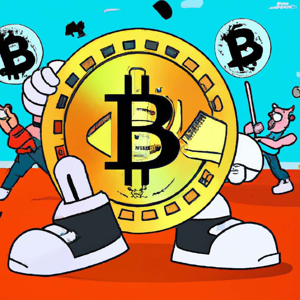 Bitcoin teases ’brutal’ short squeeze as sellers protect $108K