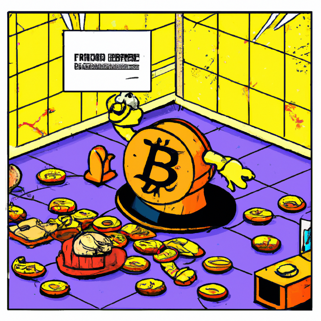 How ZachXBT traced a $31M Bitcoin donation to a flagged wallet